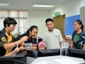 Tn dsc 4814